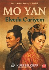 Elveda Cariyem