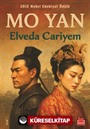 Elveda Cariyem