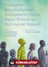Psikiyatrik Bozukluklardaki Anksiyetenin Kanıta Dayalı Bitkisel ve Nutrisyonel Tedavisi