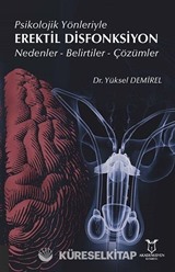 Psikolojik Yönleriyle Erektil Disfonksiyon