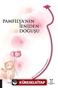 Pamfilya'nın Yeniden Doğuşu
