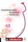 Pamfilya'nın Yeniden Doğuşu