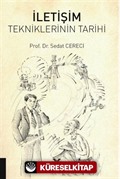 İletişim Tekniklerinin Tarihi