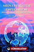 Medya ve Kültür Emperyalizmi