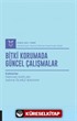 Bitki Korumada Güncel Çalışmalar (AYBAK 2021 Mart)