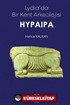 Lydia'da Bir Kent Arkeolojisi Hypaipa