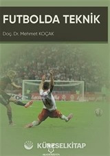 Futbolda Teknik