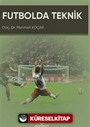 Futbolda Teknik