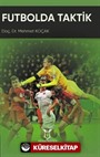 Futbolda Taktik