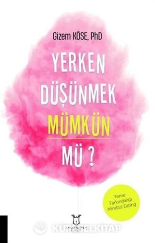 Yerken Düşünmek Mümkün mü?