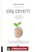 Diş Diyeti