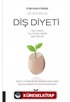 Diş Diyeti