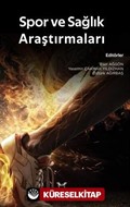 Spor ve Sağlık Araştırmaları