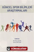 Güncel Spor Bilimleri Araştırmaları
