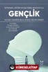 İstihdam, Eğitim ve Kültürel Boyutuyla Gençlik