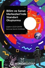 Bilim ve Sanat Merkezleri'nde Standart Oluşturma