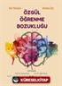 Özgül Öğrenme Bozukluğu