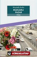 Rüzgarlı Pazar