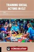 Training Social Actors in Elt