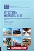 Biyosistem Mühendisliği II (AYBAK 2021 Eylül)