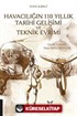 Havacılığın 110 Yıllık Tarihi Gelişimi ve Teknik Evrimi