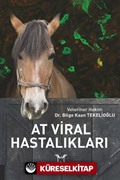 At Viral Hastalıkları
