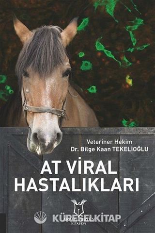 At Viral Hastalıkları