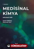 Medisinal Kimya