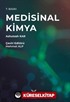 Medisinal Kimya