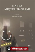Marka Müşteri Bağlamı