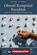 Obsesif Kompulsif Bozukluk