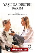 Yaşlıda Destek Bakım