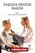 Yaşlıda Destek Bakım