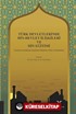 Türk Devletlerinde Din-Devlet İlişkileri ve Din Eğitimi