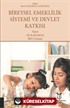 Bireysel Emeklilik Sistemi ve Devlet Katkısı