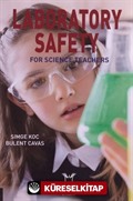 Lab Safety - For Science Teachers