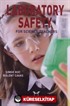 Lab Safety - For Science Teachers