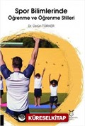 Spor Bilimlerinde Öğrenme ve Öğrenme Stilleri