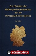 Zur Effizienz der Muttersprachenkompetenz auf die Fremdsprachenkompetenz