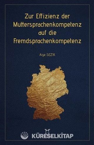 Zur Effizienz der Muttersprachenkompetenz auf die Fremdsprachenkompetenz