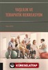 Yaşlılık ve Terapatik Rekreasyon