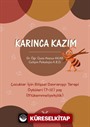 Karınca Kazım