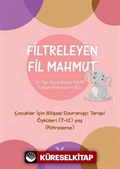 Filtreleyen Fil Mahmut