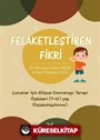 Felaketleştiren Fikri
