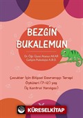 Bezgin Bukalemun
