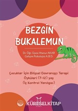 Bezgin Bukalemun