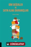 Dini Değerler ve Satın Alma Davranışları
