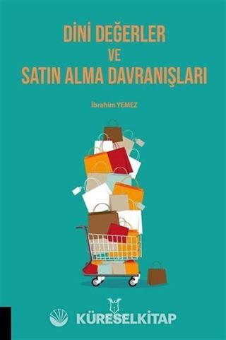 Dini Değerler ve Satın Alma Davranışları