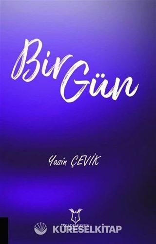 Bir Gün