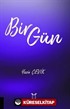 Bir Gün